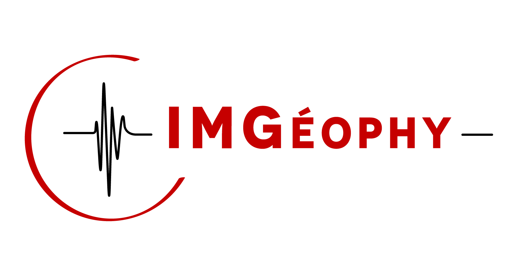 IMGEOPHY_CMJN