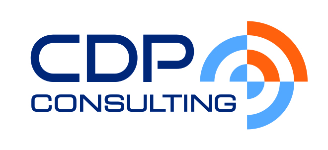 logo_CDP_quadri