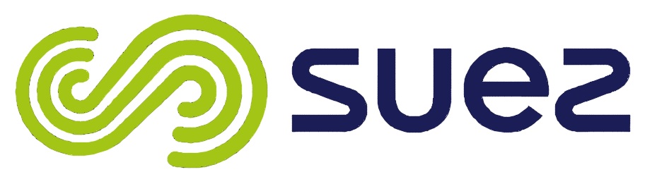 SUEZ