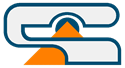 CPGF_nouv_Logo