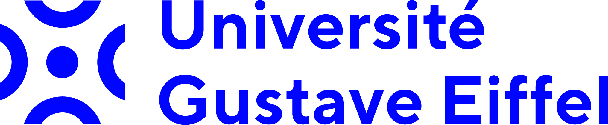 logo_univ_gustave_eiffel_cmjn
