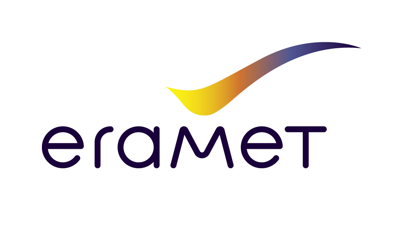 ERAMET_Logotype_RGB