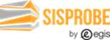 logo_Sisprobe