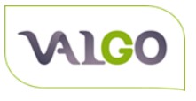 Logo_VALGO