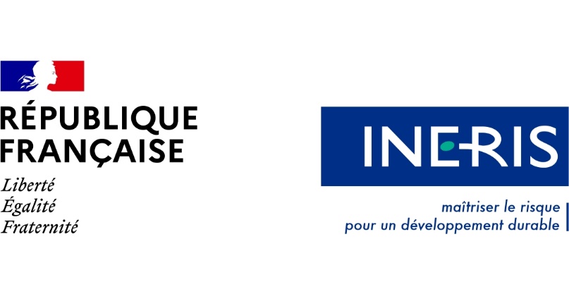 Ineris_Logo