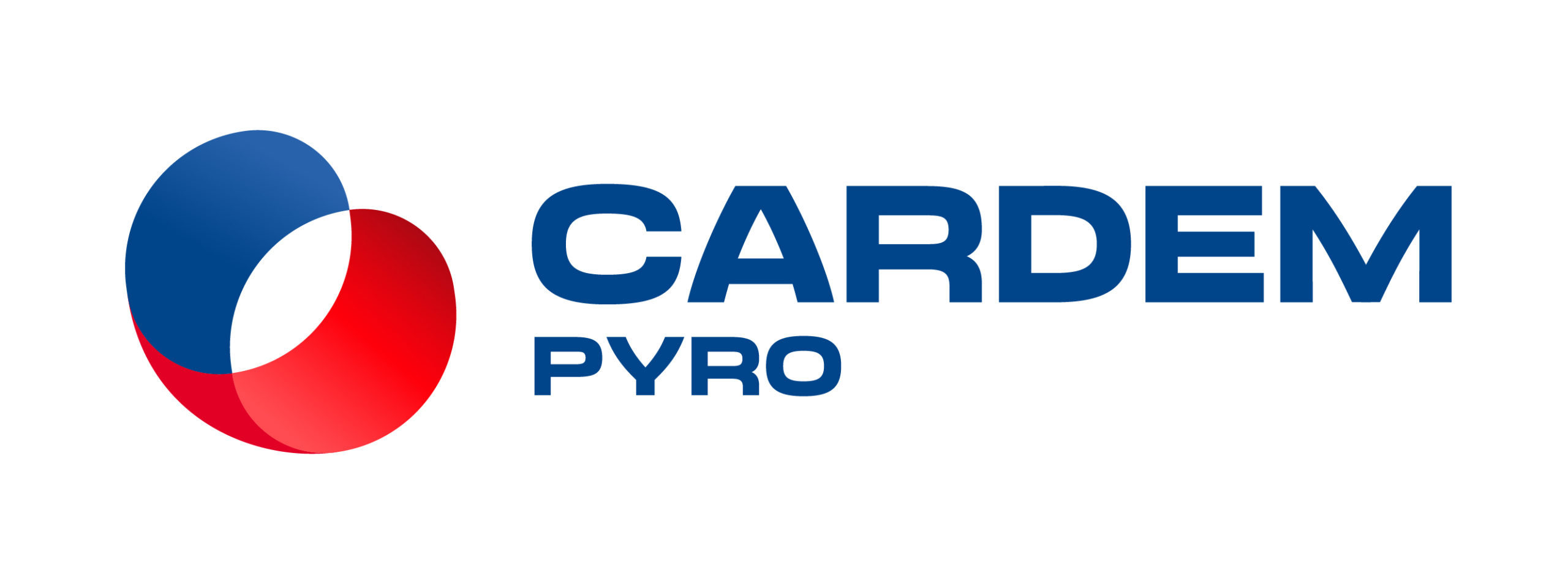 Cardem_Pyro_Logotype_Digital_Couleurs