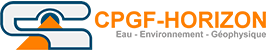CPGF_nouv_Logo.bandeau.jpg