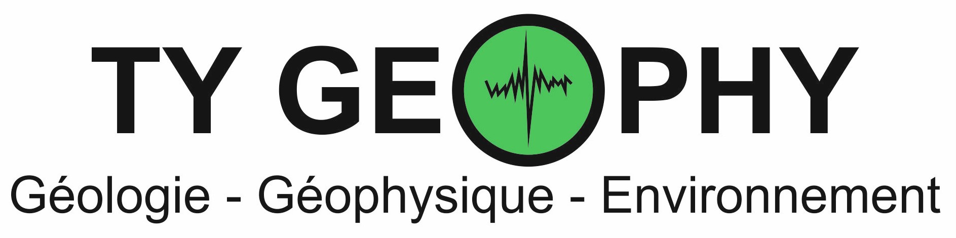 Logo-TyGeophy