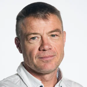 nicolas-coppo