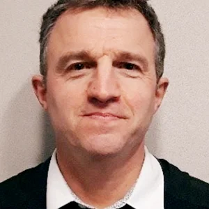 fabrice-moreau