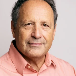 patrick-portolano