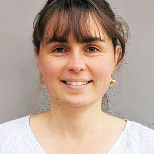 pauline-lemaire