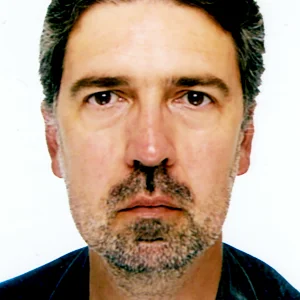 thierry-serot
