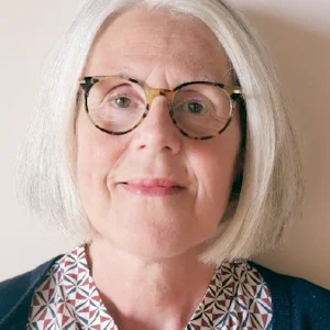valerie-cadiou