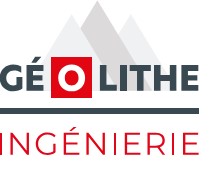 Geolithe_nouveau